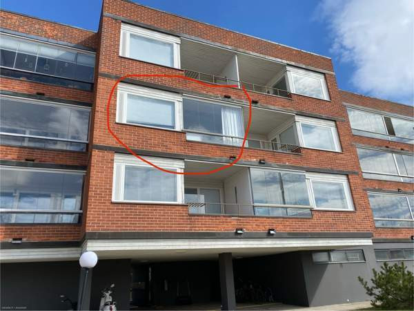 1h + p  Mikkeli - valokuva 2