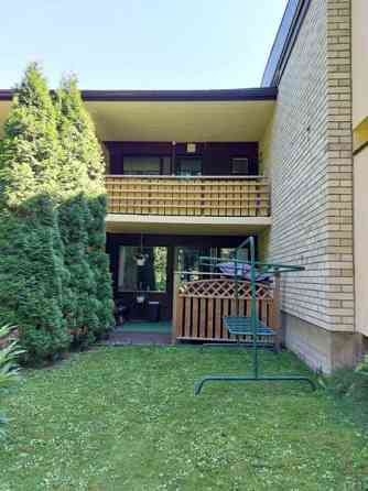 3h +k+ s + p  Imatra