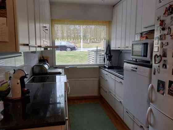 3h +k+ s + p  Imatra