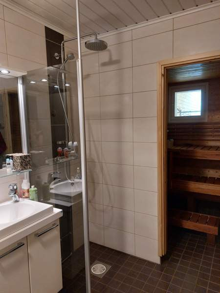 3h +k+ s + p  Imatra - photo 3