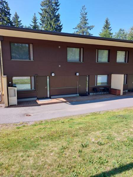 3h +k+ s + p  Imatra - photo 1