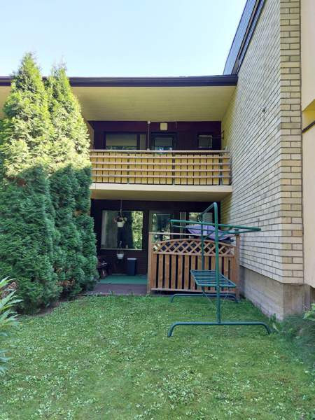 3h +k+ s + p  Imatra - photo 2