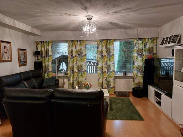 3h +k+ s + p  Imatra - photo 5