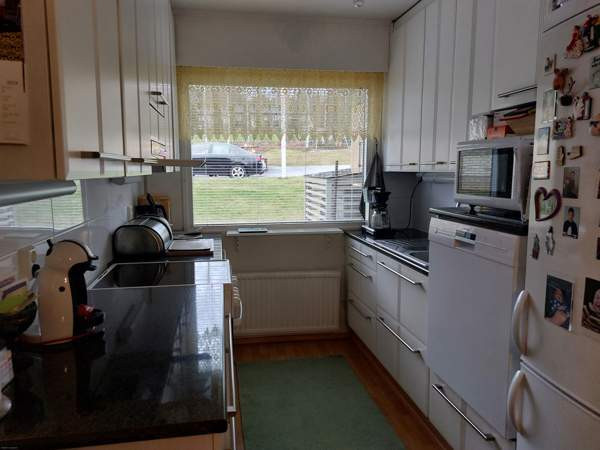 3h +k+ s + p  Imatra - photo 4