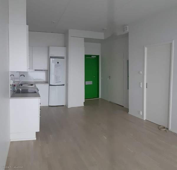 2h + p  Kerava - photo 4