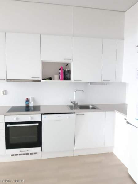 2h + p  Kerava - photo 3