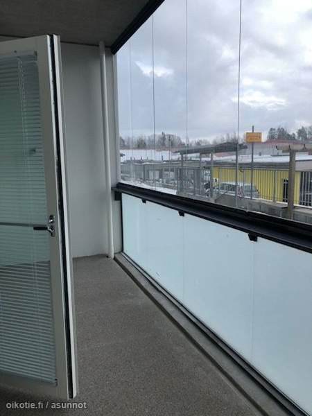 2h + p  Kerava - photo 5