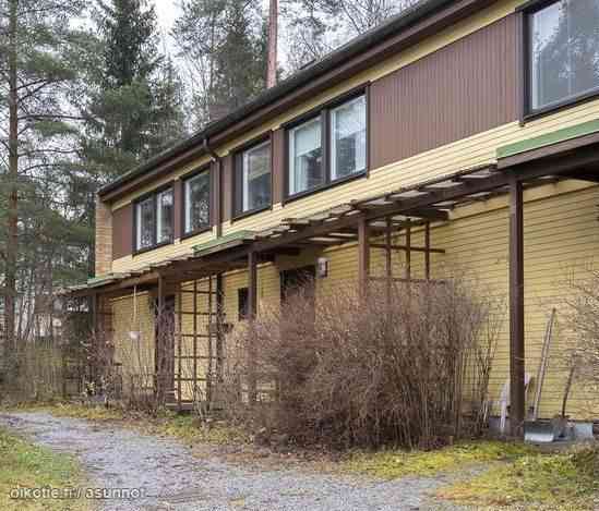 4h, k, kph, s, erill.wc, vh, var, ter  Tampere