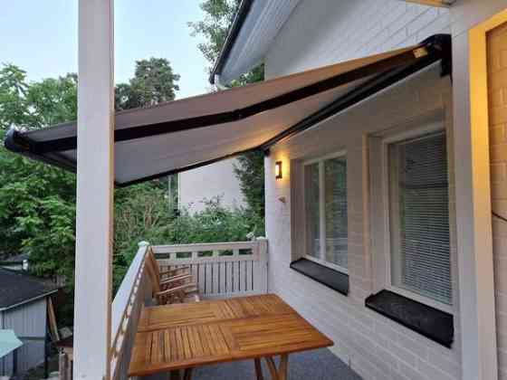 7h+k+s+3xwc,AT,Vh,  Helsinki