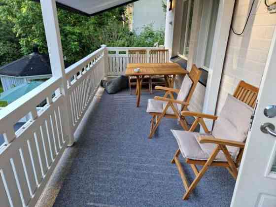 7h+k+s+3xwc,AT,Vh,  Helsinki