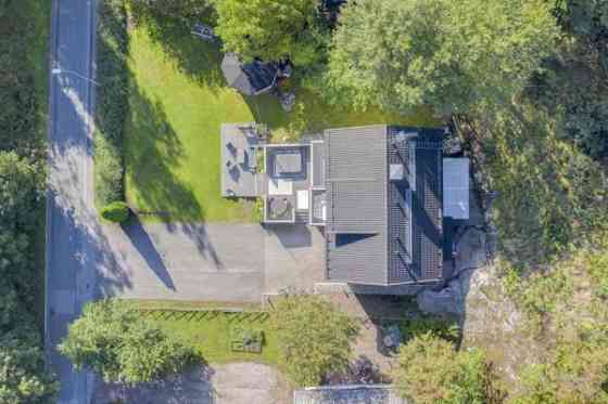 7h+k+s+3xwc,AT,Vh,  Helsinki