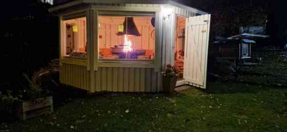 7h+k+s+3xwc,AT,Vh,  Helsinki