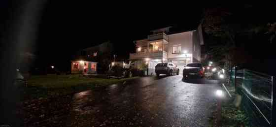 7h+k+s+3xwc,AT,Vh,  Helsinki