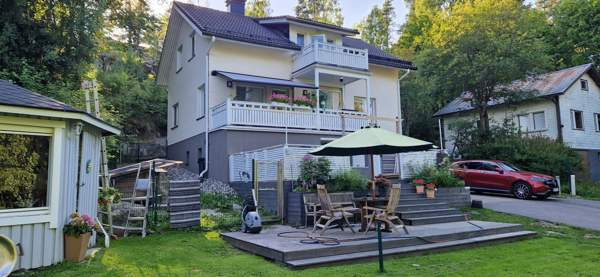 7h+k+s+3xwc,AT,Vh,  Helsinki – foto 8