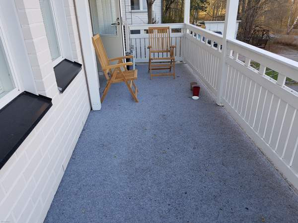 7h+k+s+3xwc,AT,Vh,  Helsinki – foto 7