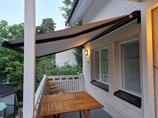 7h+k+s+3xwc,AT,Vh,  Helsinki – foto 5