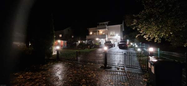 7h+k+s+3xwc,AT,Vh,  Helsinki – foto 1