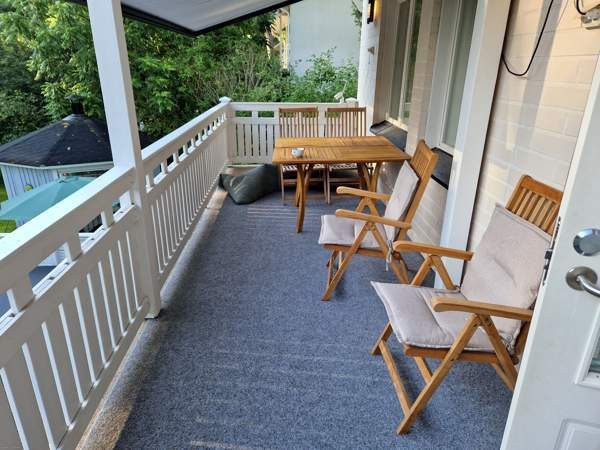 7h+k+s+3xwc,AT,Vh,  Helsinki – foto 6