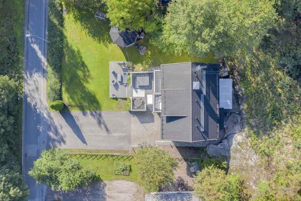 7h+k+s+3xwc,AT,Vh,  Helsinki – foto 2