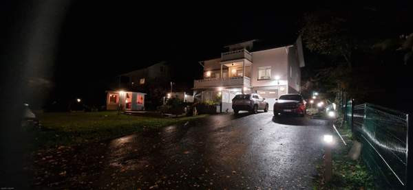 7h+k+s+3xwc,AT,Vh,  Helsinki – foto 3