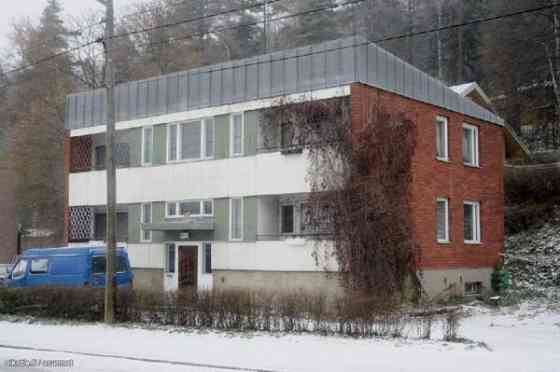 12h + s + p  Tampere