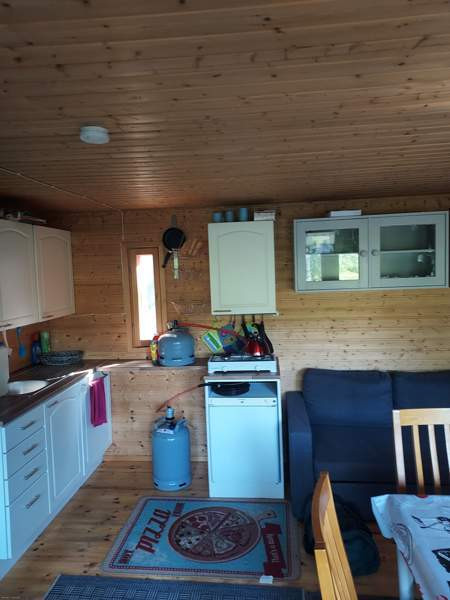 2h + s  Ranua - изображение 4