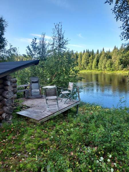 2h + s  Ranua - изображение 3