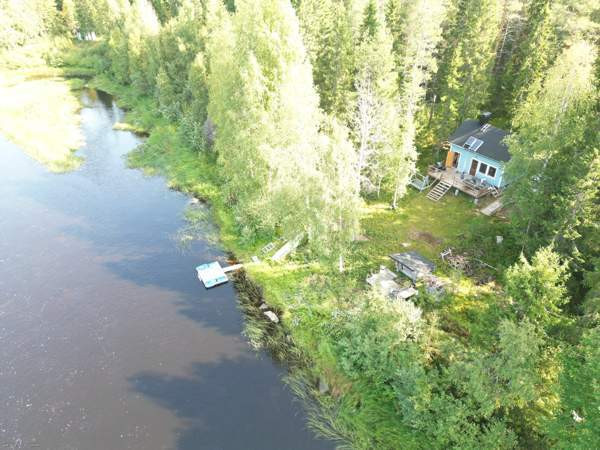 2h + s  Ranua - изображение 1