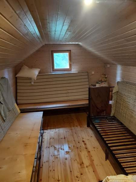 2h + s  Ranua - изображение 5