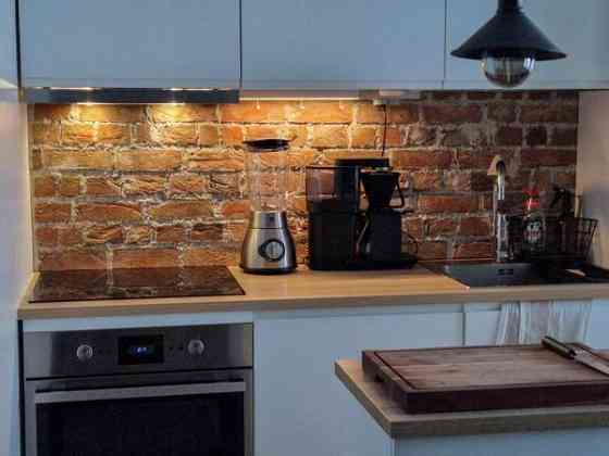 1h + k + p  Куопио