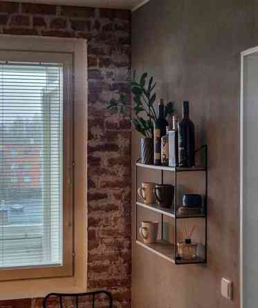 1h + k + p  Куопио