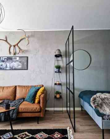 1h + k + p  Куопио