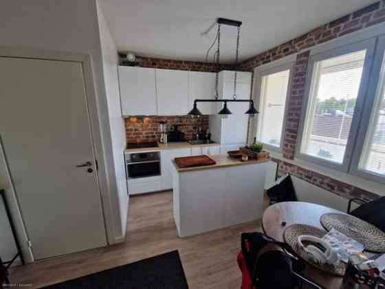 1h + k + p  Куопио