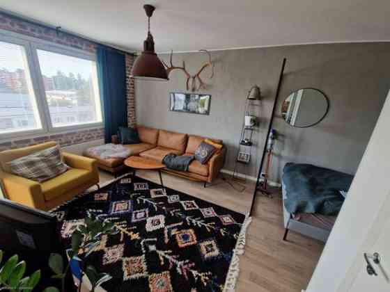 1h + k + p  Куопио