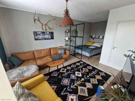 1h + k + p  Куопио