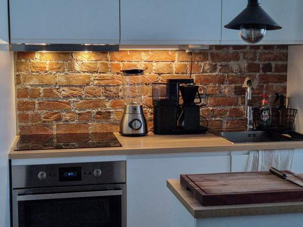 1h + k + p  Куопио - изображение 5