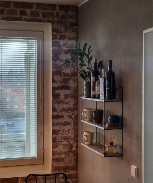 1h + k + p  Куопио - изображение 6