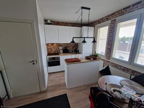 1h + k + p  Куопио - изображение 4