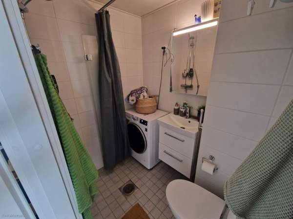 1h + k + p  Куопио - изображение 8