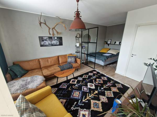 1h + k + p  Куопио - изображение 1