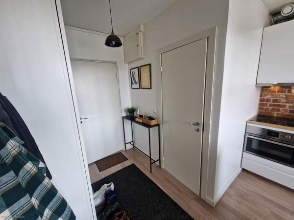 1h + k + p  Куопио - изображение 7