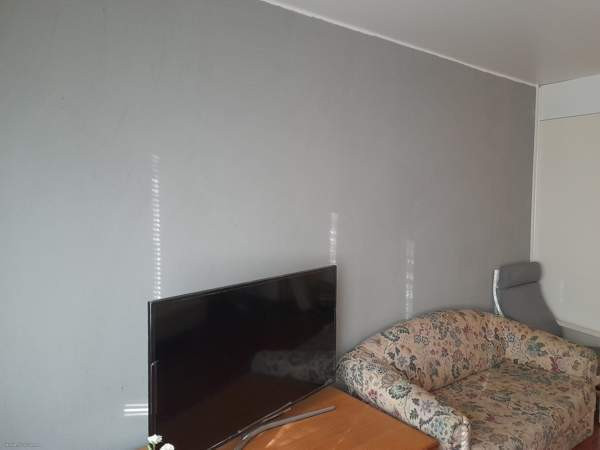 1h  Турткуль - изображение 2