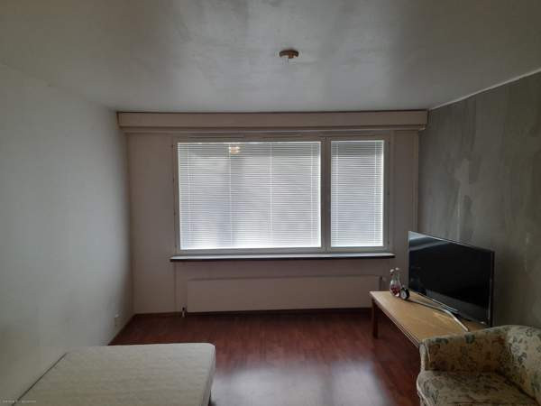 1h  Турткуль - изображение 1