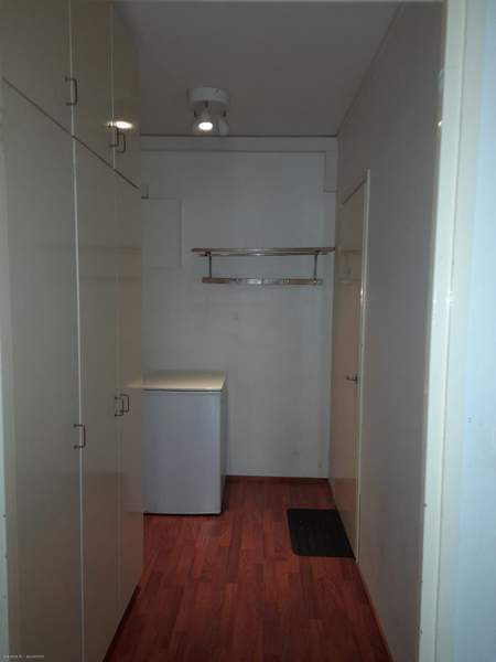 1h  Турткуль - изображение 4