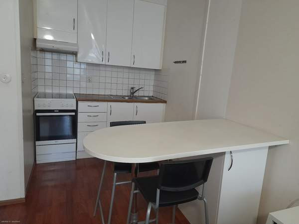 1h  Турткуль - изображение 3