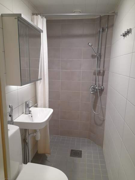 1h  Турткуль - изображение 5