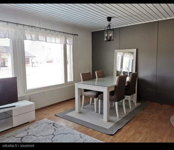 4h + k + s  Kuhmo - изображение 7