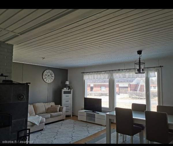 4h + k + s  Kuhmo - изображение 6