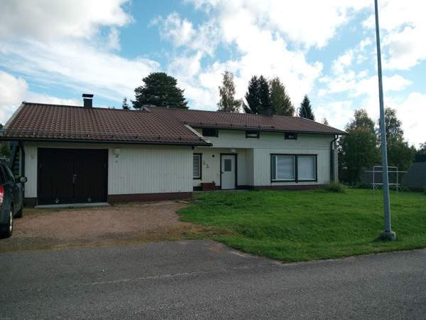 4h + k + s  Kuhmo - изображение 1