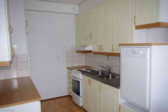 3h + k + p  Pieksämäki